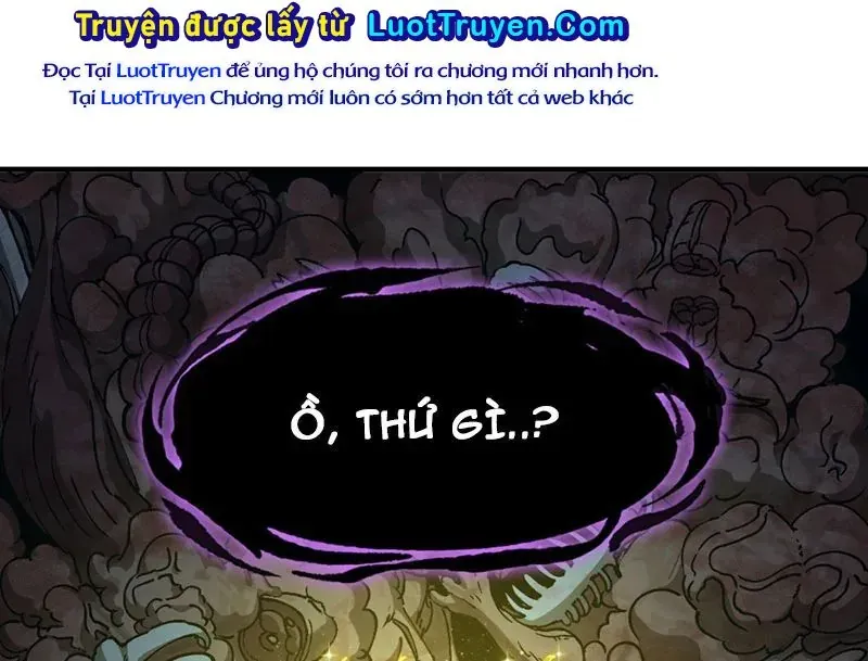 Bắt Đầu Từ Việc Trùng Sinh Thành Niêm Khuẩn Chap 17 - Next Chap 18