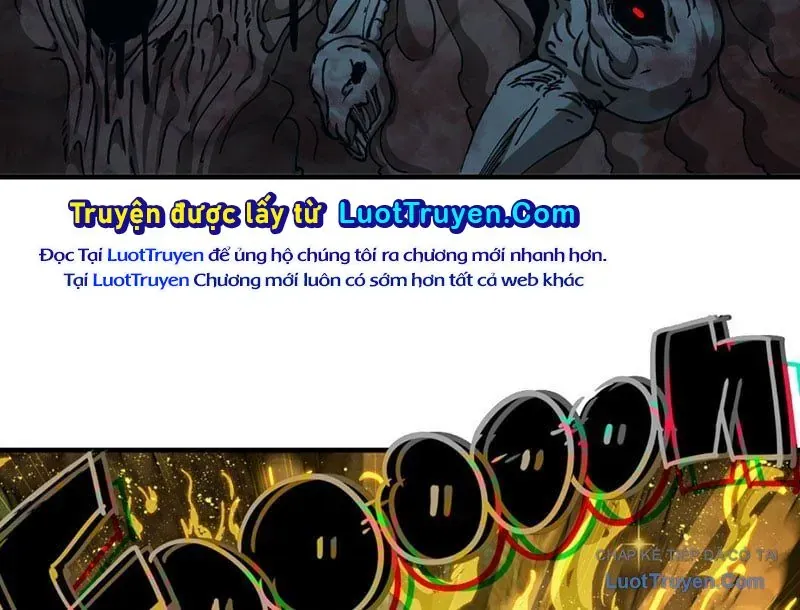 Bắt Đầu Từ Việc Trùng Sinh Thành Niêm Khuẩn Chap 17 - Next Chap 18