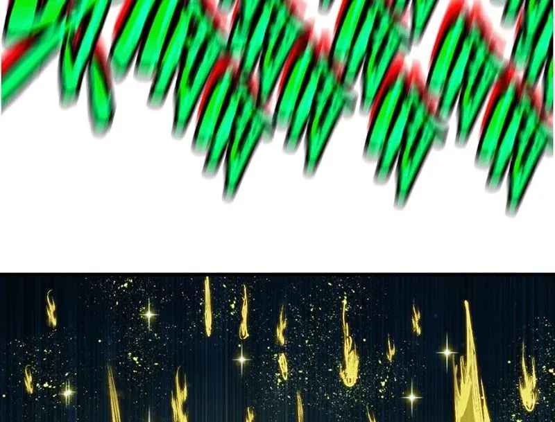 Bắt Đầu Từ Việc Trùng Sinh Thành Niêm Khuẩn Chap 17 - Next Chap 18