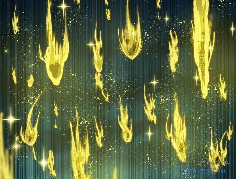 Bắt Đầu Từ Việc Trùng Sinh Thành Niêm Khuẩn Chap 17 - Next Chap 18