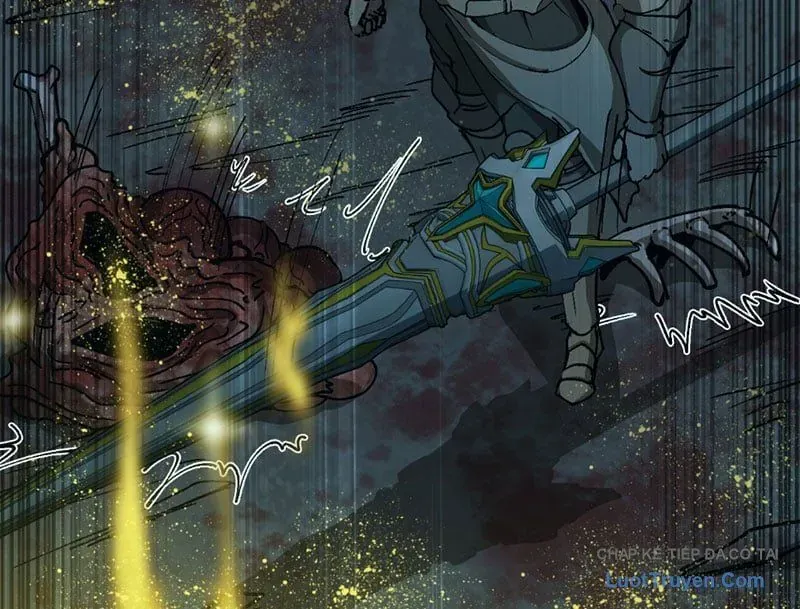 Bắt Đầu Từ Việc Trùng Sinh Thành Niêm Khuẩn Chap 17 - Next Chap 18