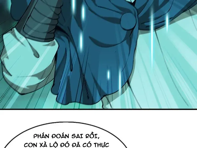 Bắt Đầu Từ Việc Trùng Sinh Thành Niêm Khuẩn Chap 17 - Next Chap 18