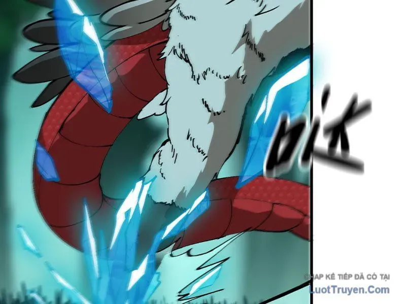 Bắt Đầu Từ Việc Trùng Sinh Thành Niêm Khuẩn Chap 17 - Next Chap 18