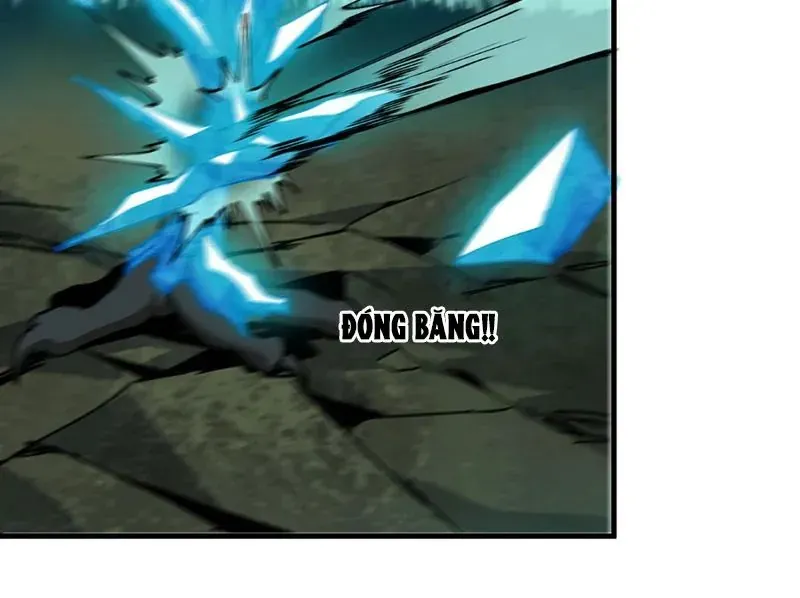 Bắt Đầu Từ Việc Trùng Sinh Thành Niêm Khuẩn Chap 17 - Next Chap 18