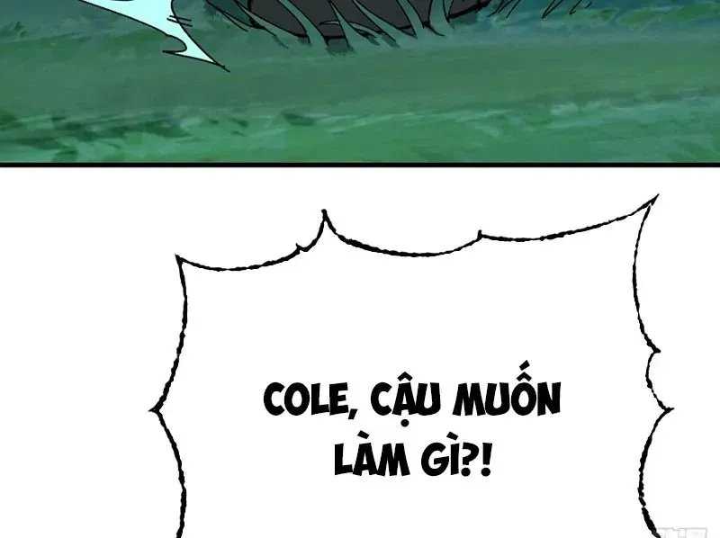 Bắt Đầu Từ Việc Trùng Sinh Thành Niêm Khuẩn Chap 17 - Next Chap 18