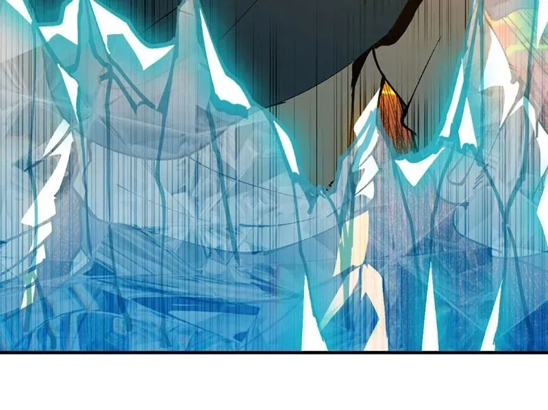 Bắt Đầu Từ Việc Trùng Sinh Thành Niêm Khuẩn Chap 17 - Next Chap 18