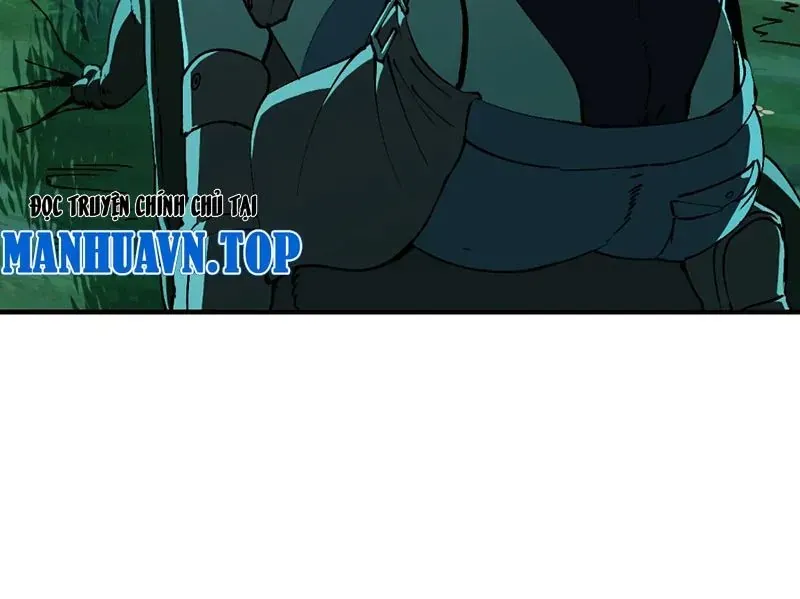 Bắt Đầu Từ Việc Trùng Sinh Thành Niêm Khuẩn Chap 17 - Next Chap 18