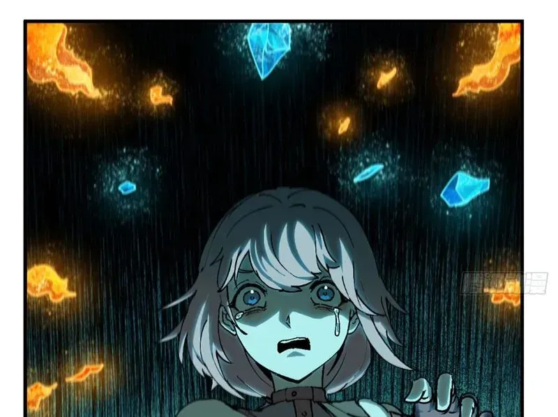 Bắt Đầu Từ Việc Trùng Sinh Thành Niêm Khuẩn Chap 17 - Next Chap 18