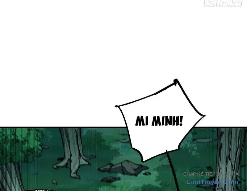 Bắt Đầu Từ Việc Trùng Sinh Thành Niêm Khuẩn Chap 17 - Next Chap 18