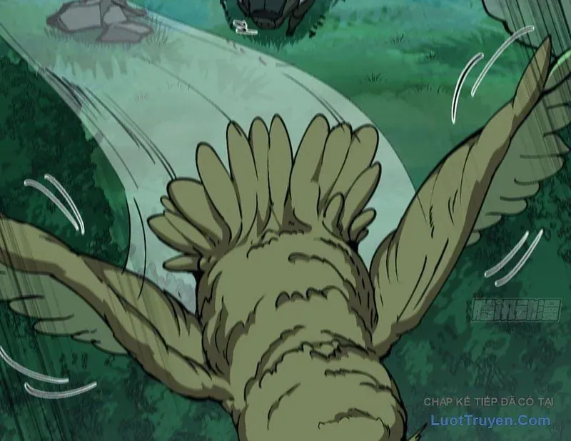 Bắt Đầu Từ Việc Trùng Sinh Thành Niêm Khuẩn Chap 17 - Next Chap 18