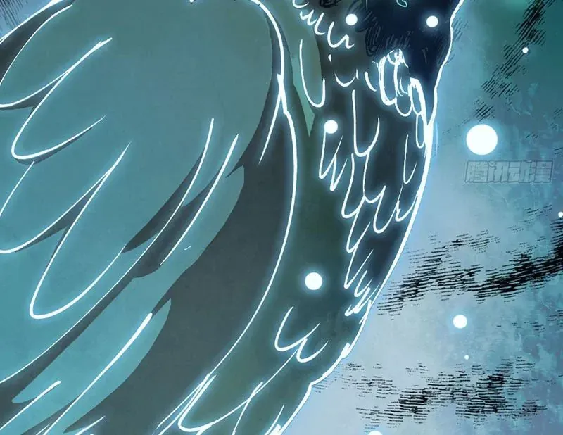 Bắt Đầu Từ Việc Trùng Sinh Thành Niêm Khuẩn Chap 17 - Next Chap 18