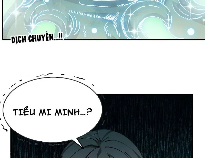 Bắt Đầu Từ Việc Trùng Sinh Thành Niêm Khuẩn Chap 17 - Next Chap 18