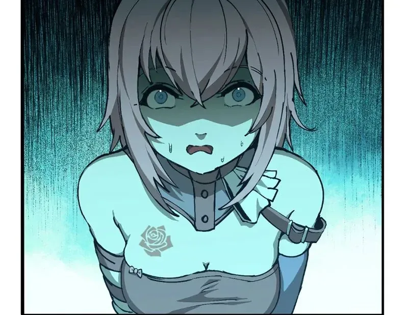 Bắt Đầu Từ Việc Trùng Sinh Thành Niêm Khuẩn Chap 17 - Next Chap 18