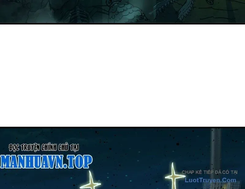 Bắt Đầu Từ Việc Trùng Sinh Thành Niêm Khuẩn Chap 17 - Next Chap 18