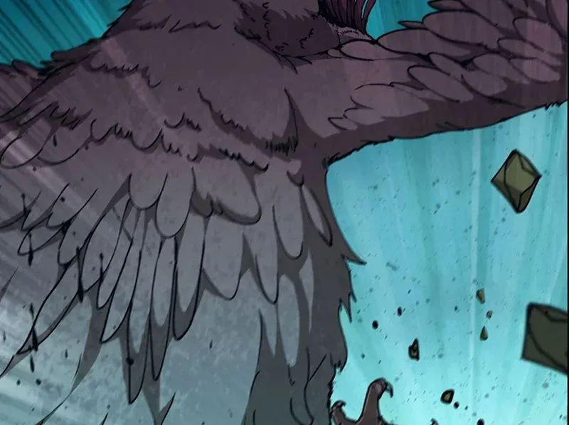 Bắt Đầu Từ Việc Trùng Sinh Thành Niêm Khuẩn Chap 17 - Next Chap 18