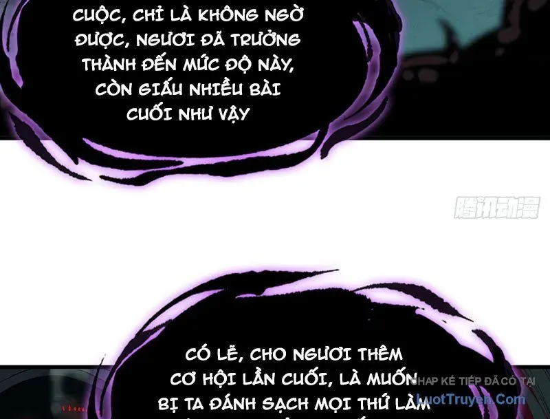 Bắt Đầu Từ Việc Trùng Sinh Thành Niêm Khuẩn Chap 17 - Next Chap 18