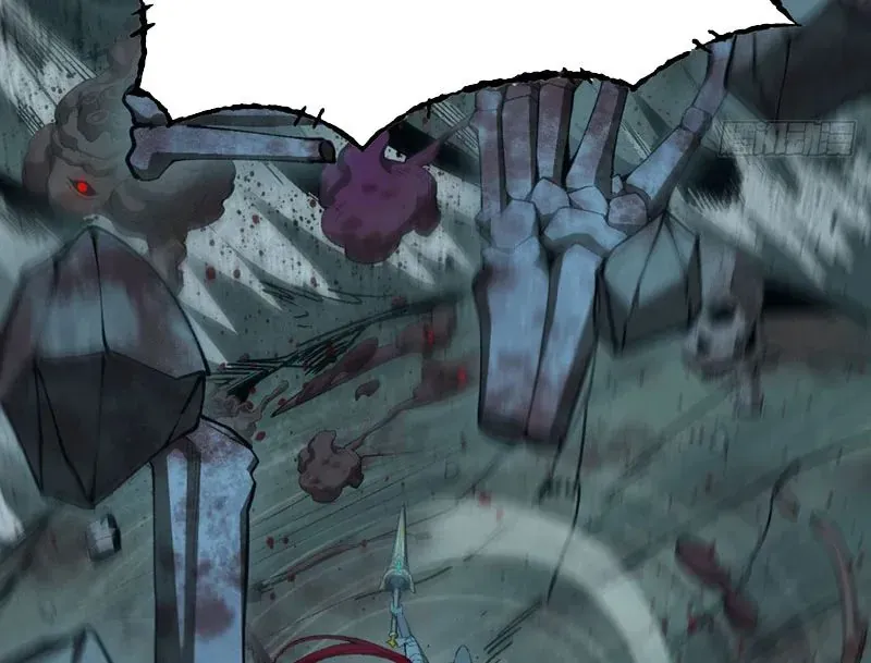 Bắt Đầu Từ Việc Trùng Sinh Thành Niêm Khuẩn Chap 17 - Next Chap 18