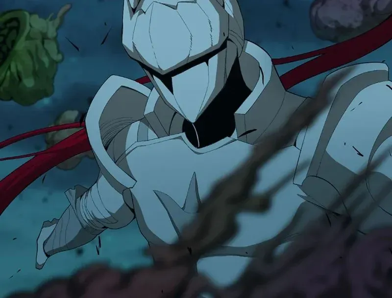 Bắt Đầu Từ Việc Trùng Sinh Thành Niêm Khuẩn Chap 17 - Next Chap 18