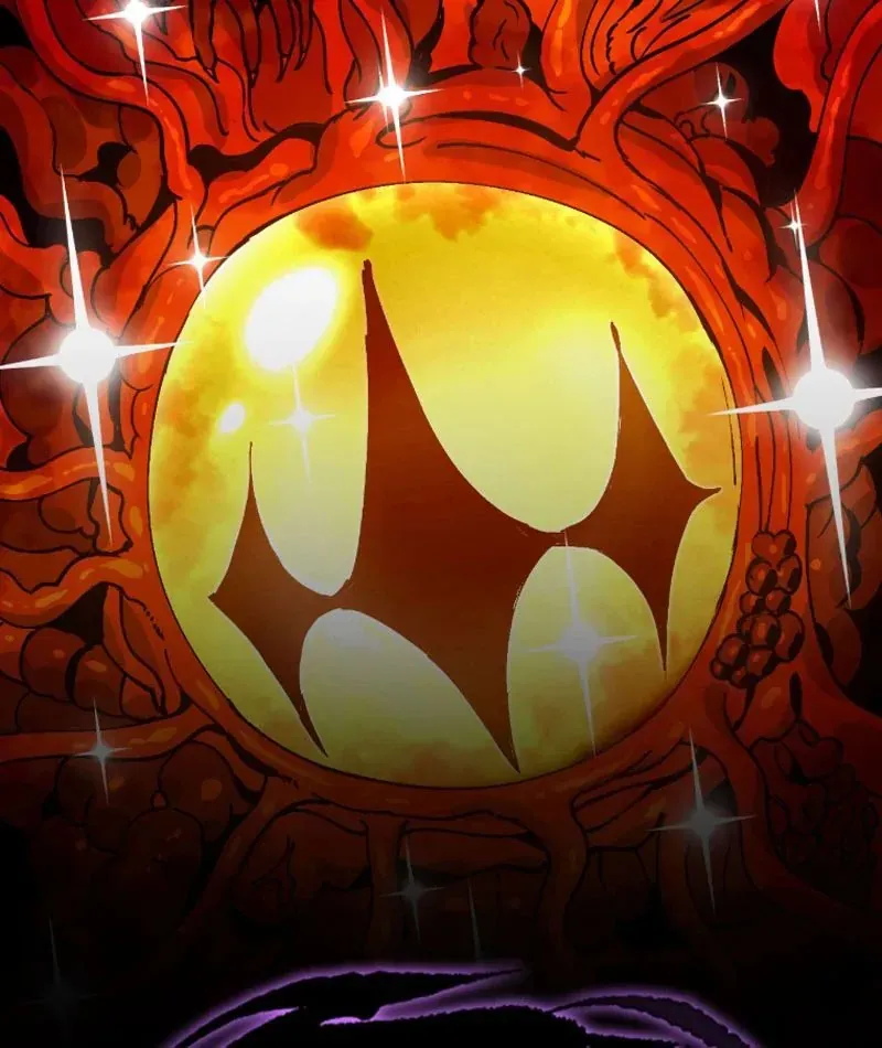 Bắt Đầu Từ Việc Trùng Sinh Thành Niêm Khuẩn Chap 18 - Next Chap 19