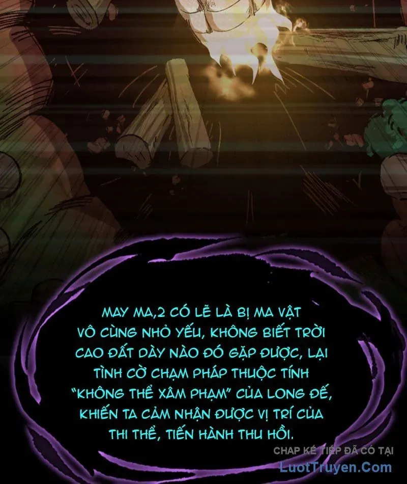 Bắt Đầu Từ Việc Trùng Sinh Thành Niêm Khuẩn Chap 18 - Next Chap 19