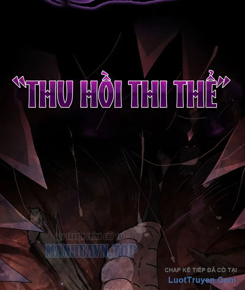 Bắt Đầu Từ Việc Trùng Sinh Thành Niêm Khuẩn Chap 18 - Next Chap 19