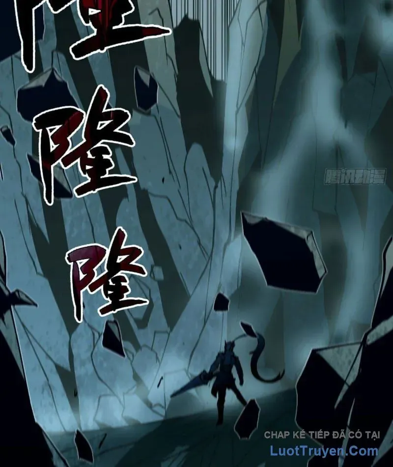 Bắt Đầu Từ Việc Trùng Sinh Thành Niêm Khuẩn Chap 18 - Next Chap 19