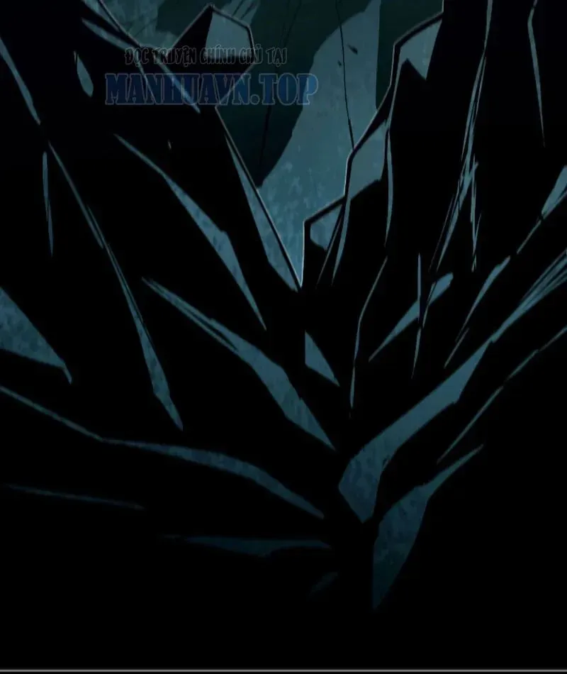 Bắt Đầu Từ Việc Trùng Sinh Thành Niêm Khuẩn Chap 18 - Next Chap 19