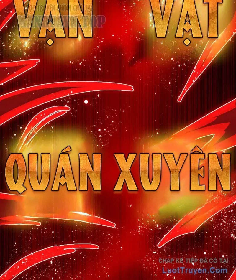 Bắt Đầu Từ Việc Trùng Sinh Thành Niêm Khuẩn Chap 18 - Next Chap 19