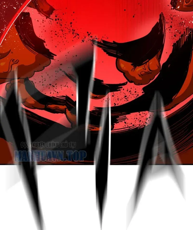 Bắt Đầu Từ Việc Trùng Sinh Thành Niêm Khuẩn Chap 18 - Next Chap 19