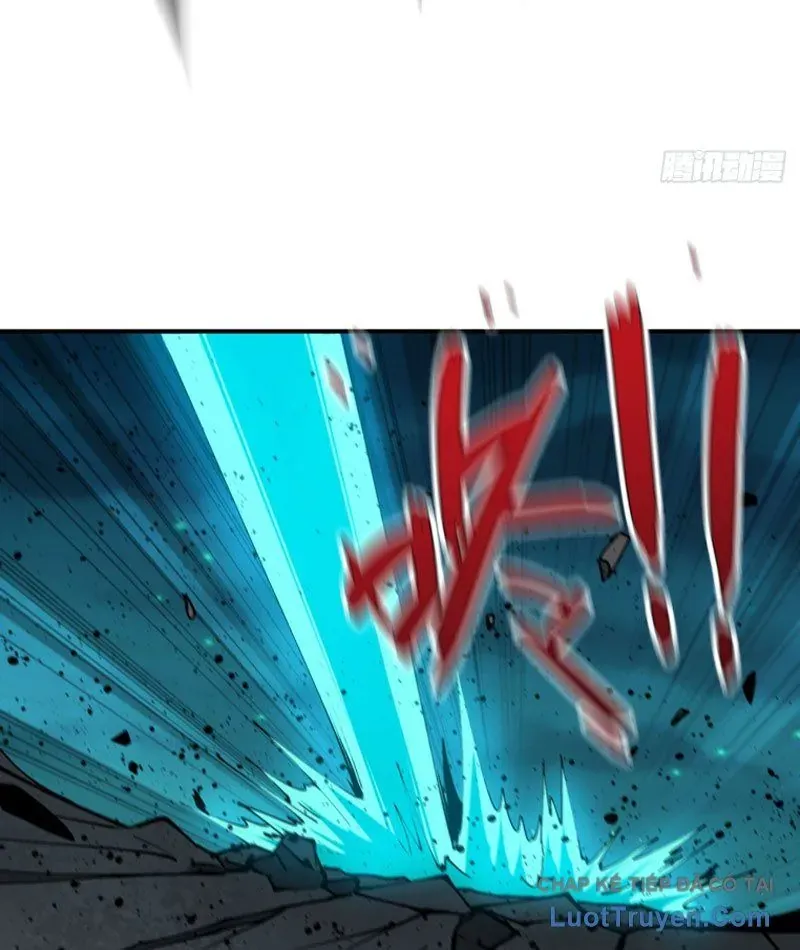 Bắt Đầu Từ Việc Trùng Sinh Thành Niêm Khuẩn Chap 18 - Next Chap 19