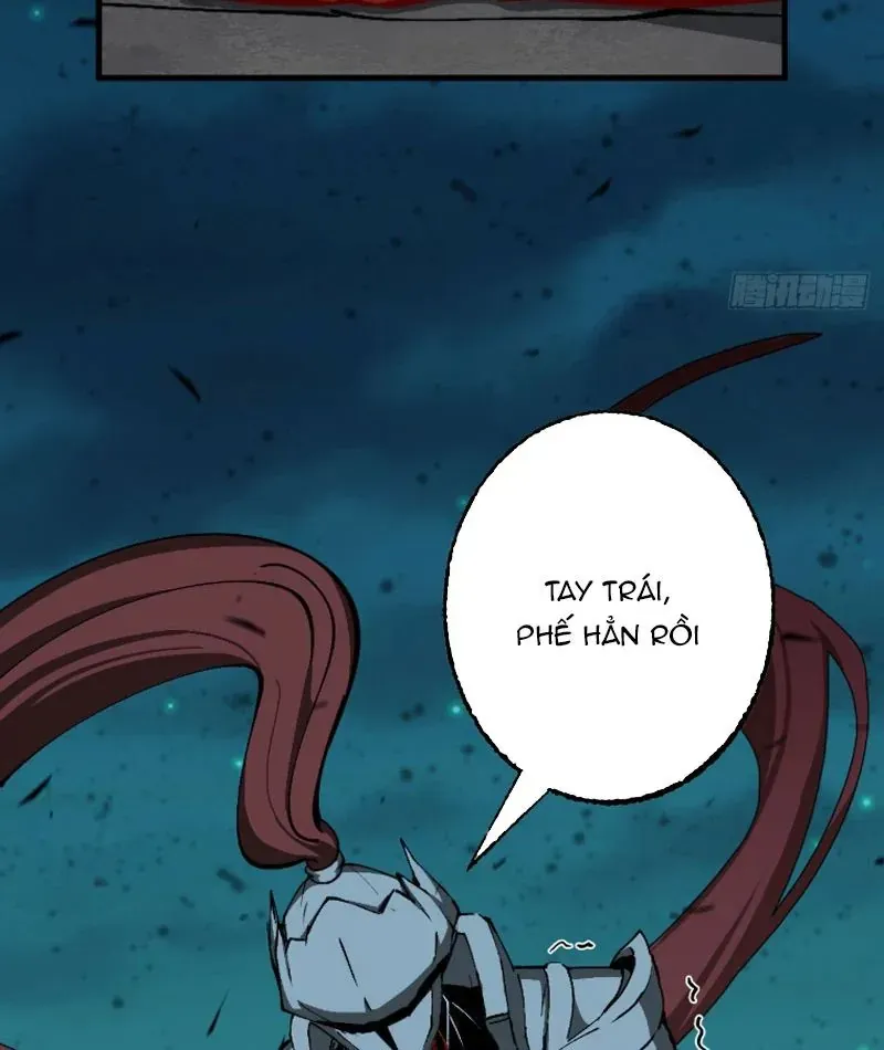 Bắt Đầu Từ Việc Trùng Sinh Thành Niêm Khuẩn Chap 18 - Next Chap 19