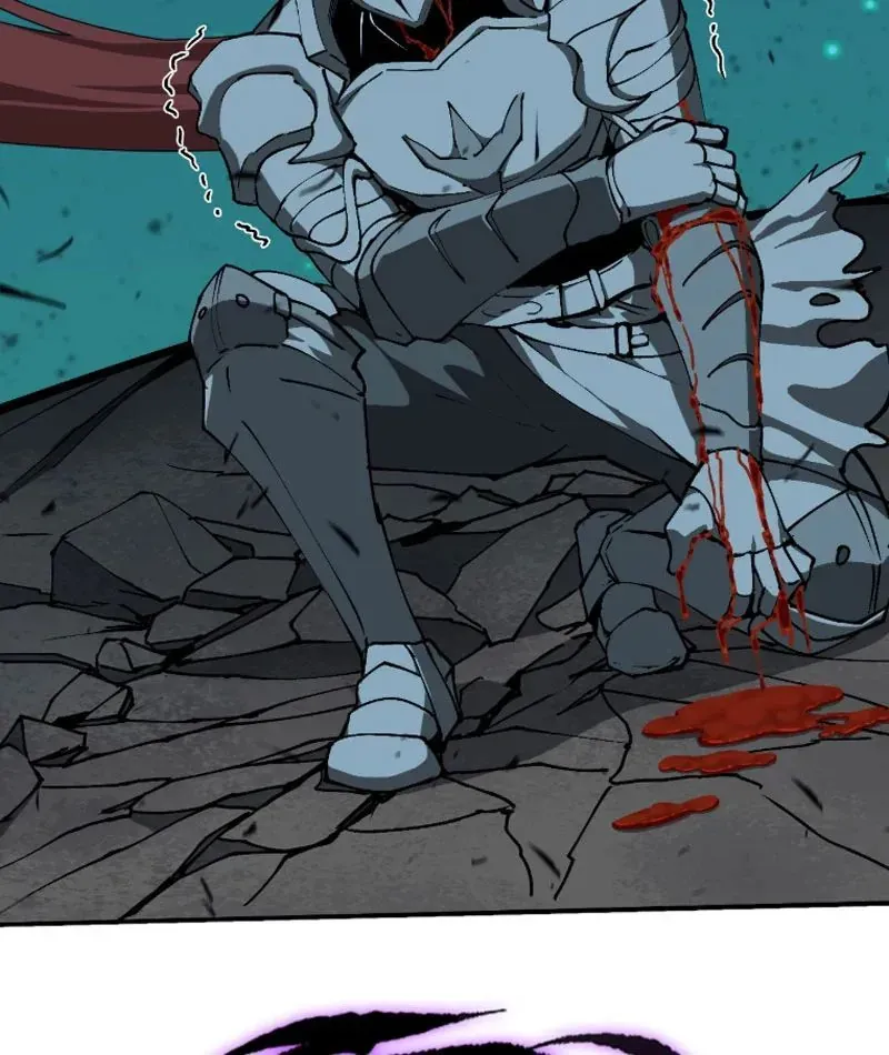 Bắt Đầu Từ Việc Trùng Sinh Thành Niêm Khuẩn Chap 18 - Next Chap 19