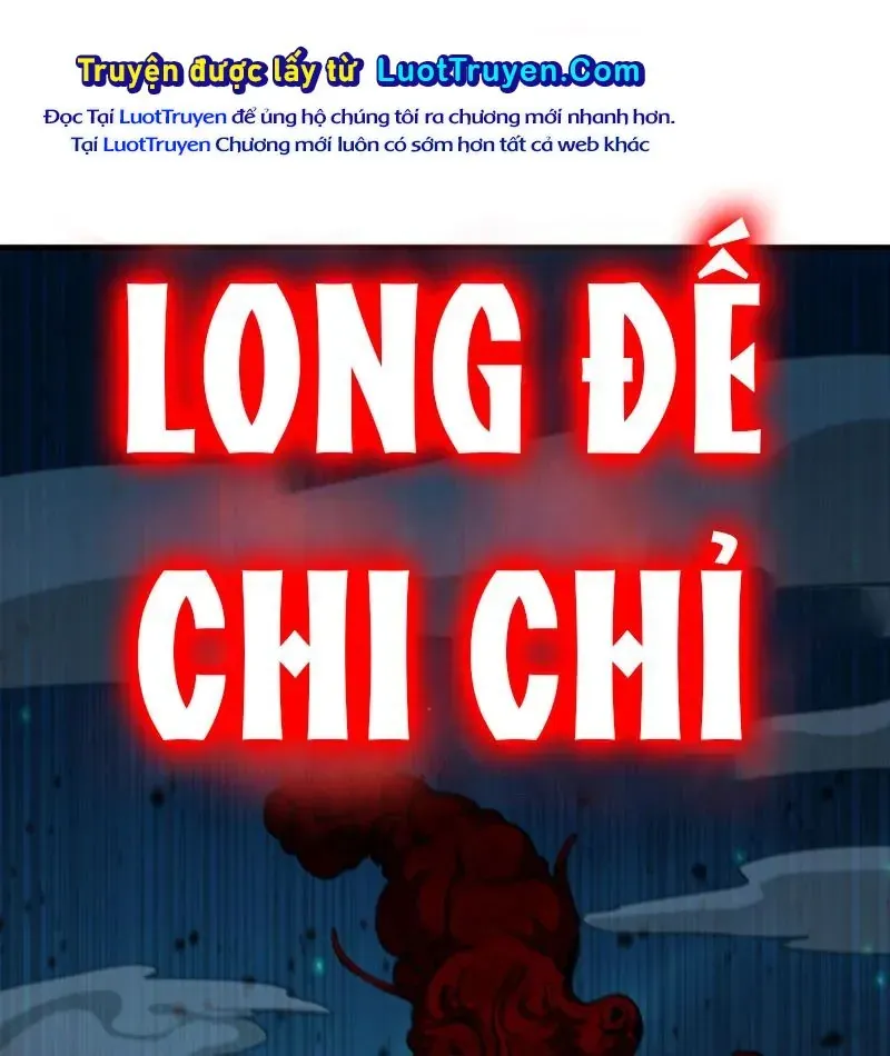 Bắt Đầu Từ Việc Trùng Sinh Thành Niêm Khuẩn Chap 18 - Next Chap 19