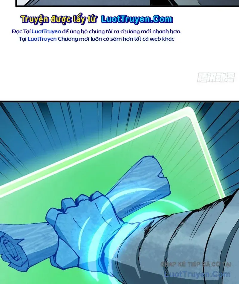 Bắt Đầu Từ Việc Trùng Sinh Thành Niêm Khuẩn Chap 18 - Next Chap 19