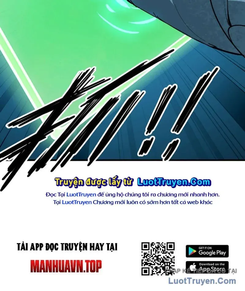 Bắt Đầu Từ Việc Trùng Sinh Thành Niêm Khuẩn Chap 18 - Next Chap 19