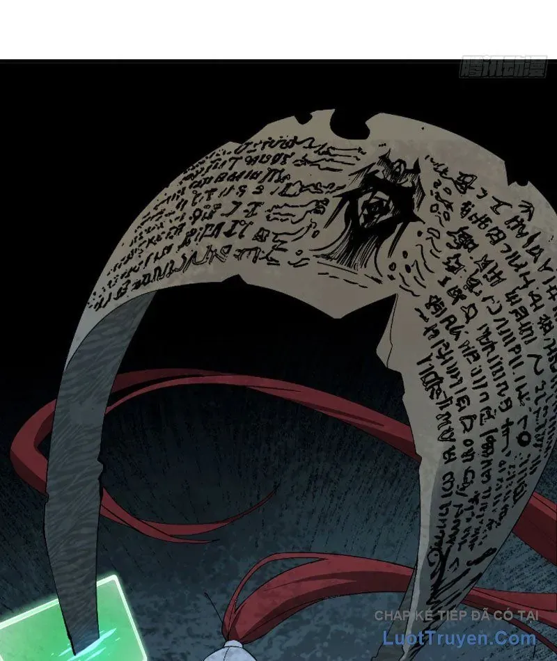 Bắt Đầu Từ Việc Trùng Sinh Thành Niêm Khuẩn Chap 18 - Next Chap 19