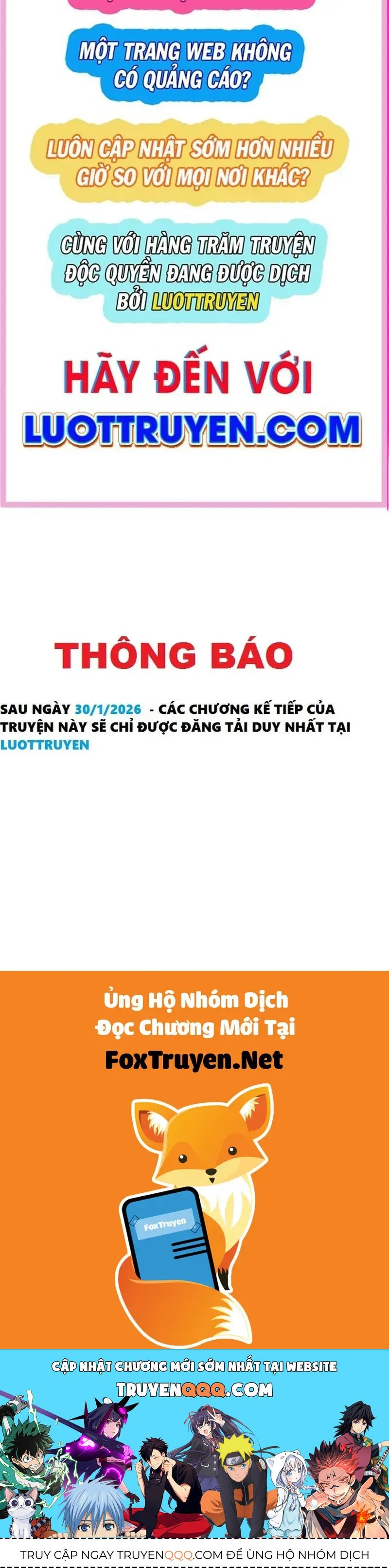 Bắt Đầu Từ Việc Trùng Sinh Thành Niêm Khuẩn Chap 18 - Next Chap 19