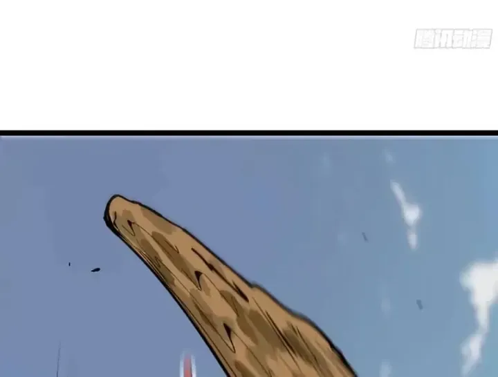 Bắt Đầu Từ Việc Trùng Sinh Thành Niêm Khuẩn Chap 40 - Next Chap 41