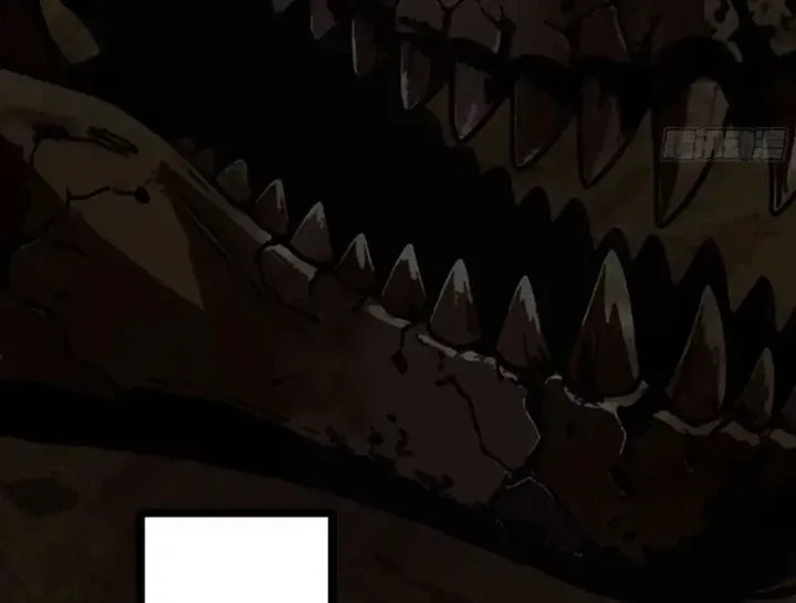 Bắt Đầu Từ Việc Trùng Sinh Thành Niêm Khuẩn Chap 40 - Next Chap 41