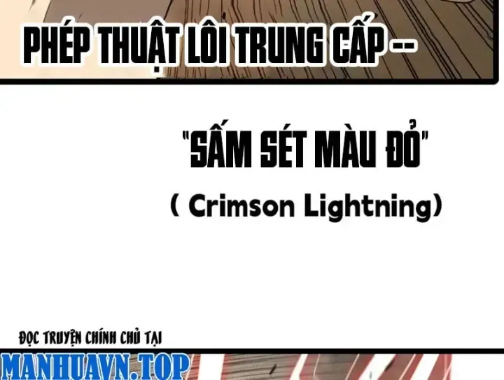 Bắt Đầu Từ Việc Trùng Sinh Thành Niêm Khuẩn Chap 40 - Next Chap 41