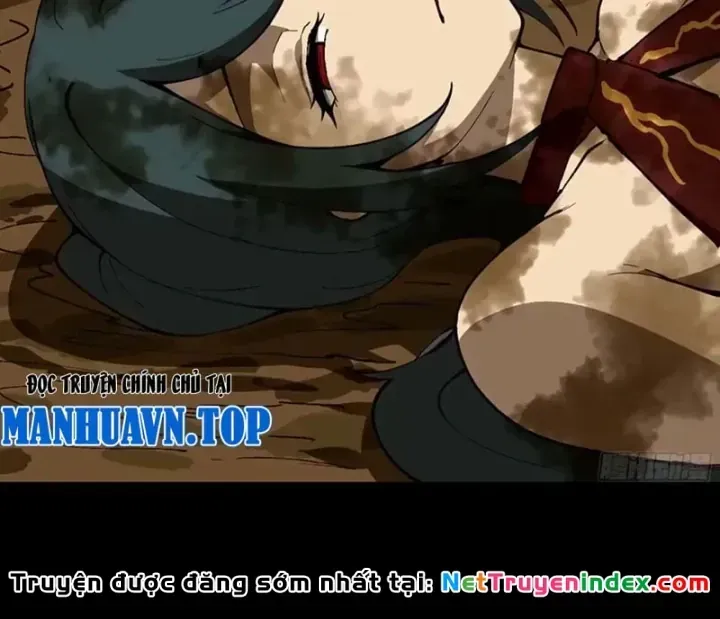 Bắt Đầu Từ Việc Trùng Sinh Thành Niêm Khuẩn Chap 40 - Next Chap 41