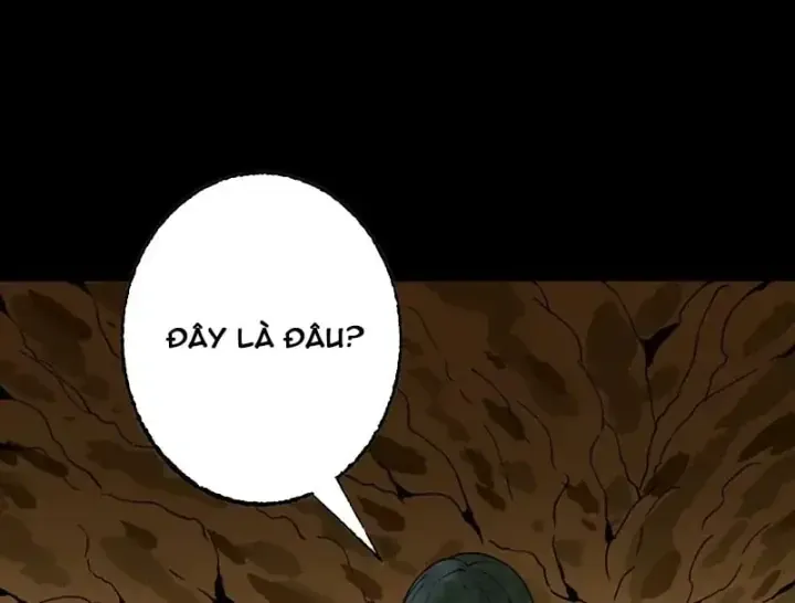 Bắt Đầu Từ Việc Trùng Sinh Thành Niêm Khuẩn Chap 40 - Next Chap 41