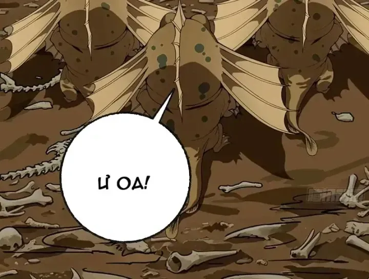 Bắt Đầu Từ Việc Trùng Sinh Thành Niêm Khuẩn Chap 40 - Next Chap 41