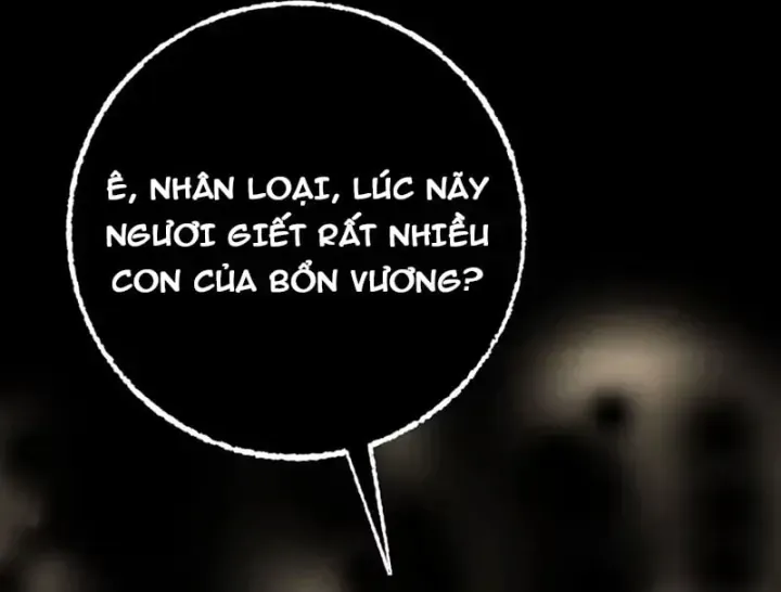 Bắt Đầu Từ Việc Trùng Sinh Thành Niêm Khuẩn Chap 40 - Next Chap 41