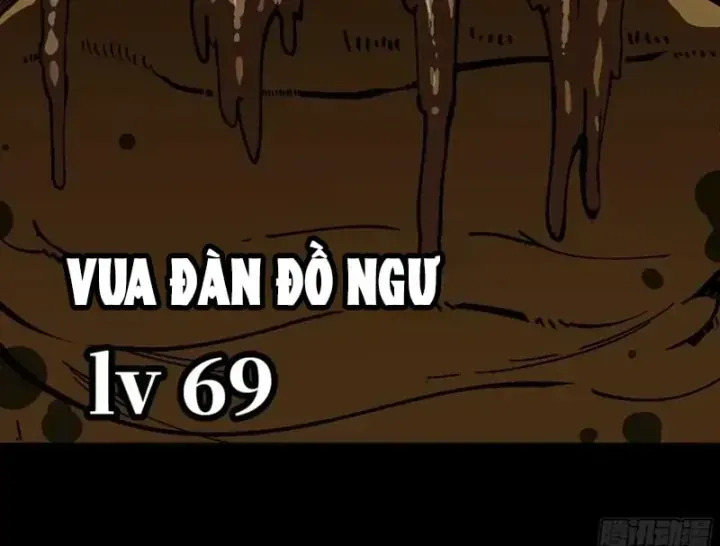 Bắt Đầu Từ Việc Trùng Sinh Thành Niêm Khuẩn Chap 40 - Next Chap 41
