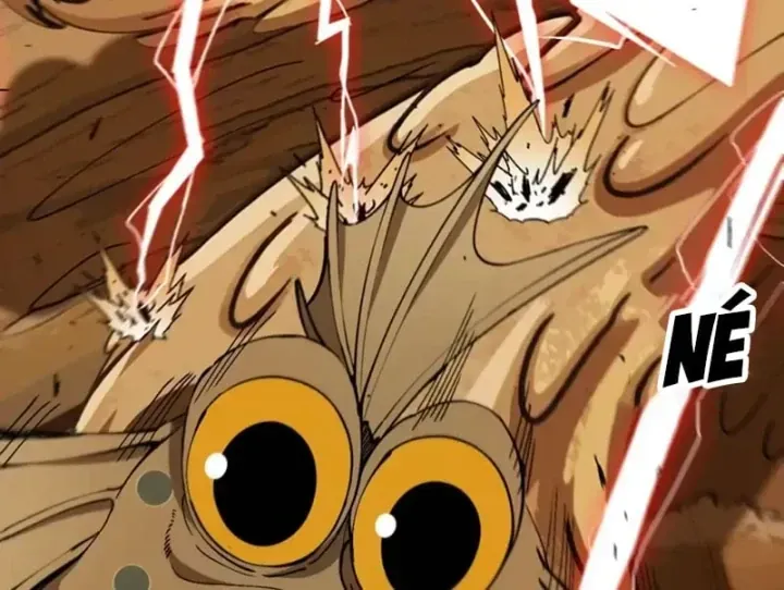 Bắt Đầu Từ Việc Trùng Sinh Thành Niêm Khuẩn Chap 40 - Next Chap 41