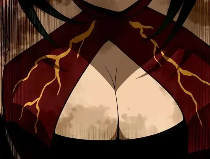 Bắt Đầu Từ Việc Trùng Sinh Thành Niêm Khuẩn Chap 40 - Next Chap 41