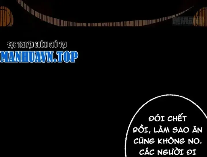 Bắt Đầu Từ Việc Trùng Sinh Thành Niêm Khuẩn Chap 40 - Next Chap 41