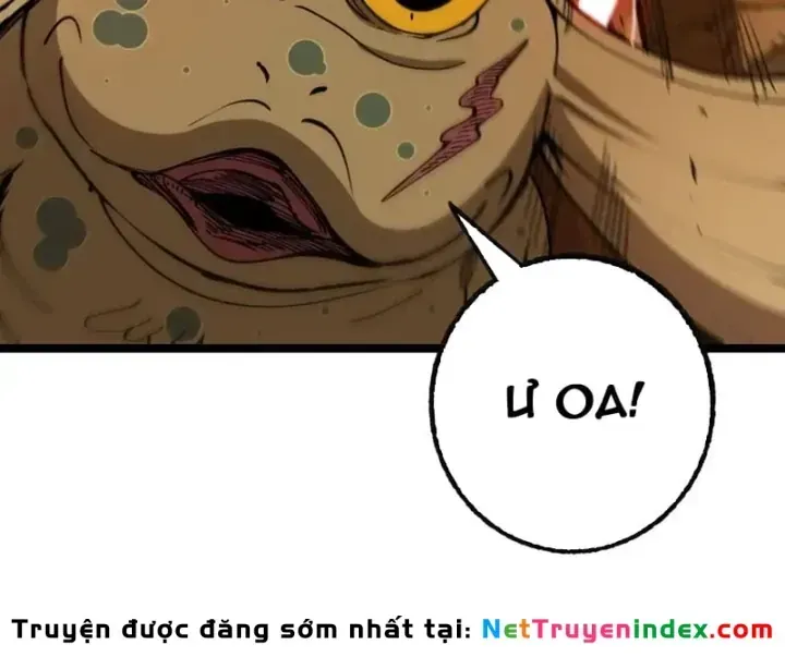 Bắt Đầu Từ Việc Trùng Sinh Thành Niêm Khuẩn Chap 40 - Next Chap 41