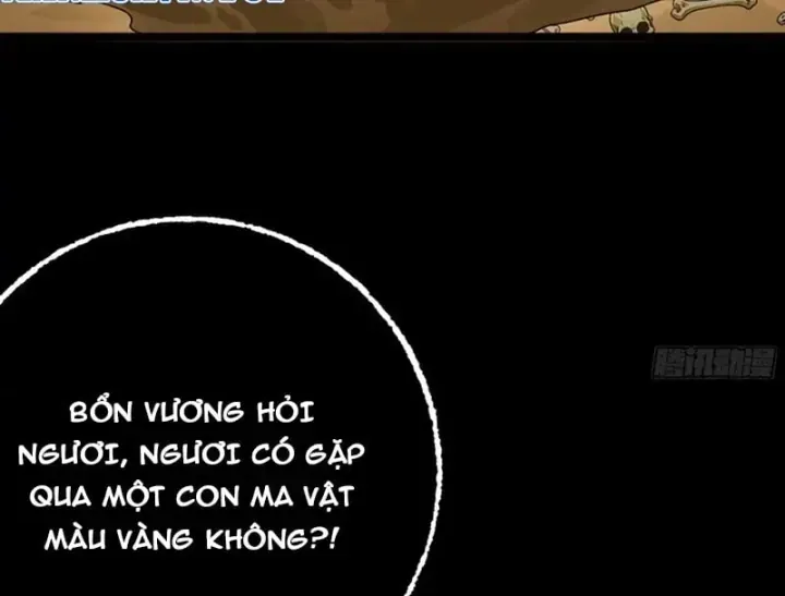 Bắt Đầu Từ Việc Trùng Sinh Thành Niêm Khuẩn Chap 40 - Next Chap 41